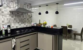 Imagem: Casa para locação em SP 2 quartos, 1