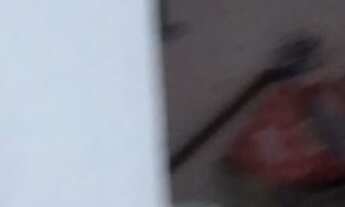 Imagem 3: Imperdível: Casa para locação em São Paulo-SP, no Jardim Sapopemba! 3 quartos, 1 suíte, 2