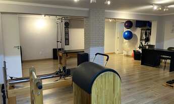 Imagem 2: Prédio comercial a venda em Santo André por apenas R$ 1.300.000,00, Prédio comercial a ven