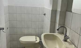 Imagem 3: Prédio comercial a venda em Santo André por apenas R$ 1.300.000,00, Prédio comercial a ven