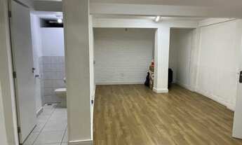 Imagem 4: Prédio comercial a venda em Santo André por apenas R$ 1.300.000,00, Prédio comercial a ven