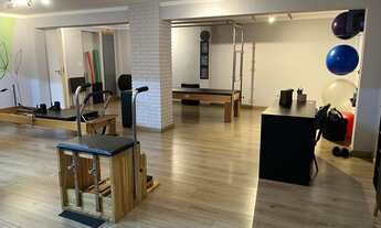 Imagem 5: Prédio comercial a venda em Santo André por apenas R$ 1.300.000,00, Prédio comercial a ven