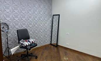 Imagem 6: Prédio comercial a venda em Santo André por apenas R$ 1.300.000,00, Prédio comercial a ven