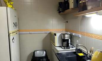 Imagem 7: Prédio comercial a venda em Santo André por apenas R$ 1.300.000,00, Prédio comercial a ven