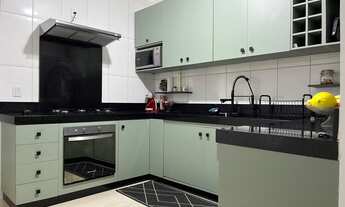 Imagem: Imperdível casa à venda em São Paulo-SP