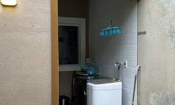 Imagem 2: Imperdível casa à venda em São Paulo-SP, no Jardim Sapopemba! 2 quartos, 2 suítes, 2 salas