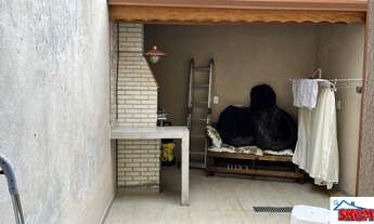 Imagem 3: Imperdível casa à venda em São Paulo-SP, no Jardim Sapopemba! 2 quartos, 2 suítes, 2 salas