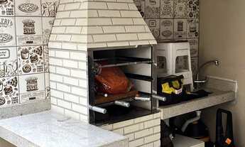 Imagem 4: Imperdível casa à venda em São Paulo-SP, no Jardim Sapopemba! 2 quartos, 2 suítes, 2 salas