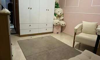 Imagem 5: Imperdível casa à venda em São Paulo-SP, no Jardim Sapopemba! 2 quartos, 2 suítes, 2 salas