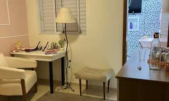 Imagem 6: Imperdível casa à venda em São Paulo-SP, no Jardim Sapopemba! 2 quartos, 2 suítes, 2 salas