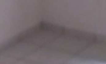 Imagem 7: Imperdível: Casa para locação em São Paulo-SP, no Jardim Sapopemba! 3 quartos, 1 suíte, 2