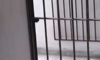 Imagem 4: Imperdível: Casa para locação em São Paulo-SP, no Jardim Sapopemba! 3 quartos, 1 suíte, 2