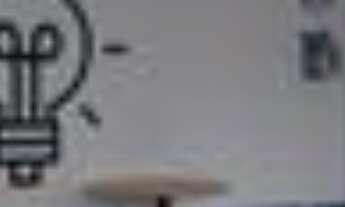 Imagem 3: Apartamento à venda em São Paulo-SP, Vila Regente Feijó: 2 quartos, 2 salas, 1 banheiro, 3