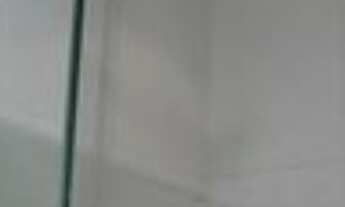 Imagem 5: Apartamento à venda em São Paulo-SP, Vila Regente Feijó: 2 quartos, 2 salas, 1 banheiro, 3