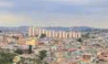 Imagem 7: Apartamento à venda em São Paulo-SP, Vila Regente Feijó: 2 quartos, 2 salas, 1 banheiro, 3