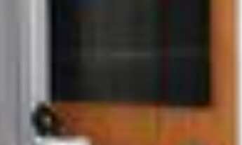 Imagem: Apartamento à venda em São Paulo-SP, Vila