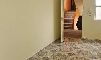 Imagem 3: APARTAMENTO RESIDENCIAL em SÃO PAULO - SP, JARDIM ADUTORA