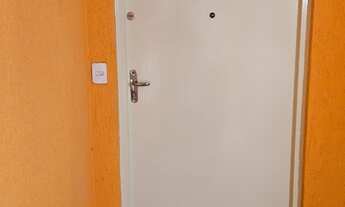 Imagem: APARTAMENTO RESIDENCIAL em SÃO PAULO