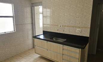 Imagem 4: APARTAMENTO RESIDENCIAL em SÃO PAULO - SP, JARDIM ADUTORA