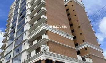 Imagem: Excelente Cobertura no Jardim Carvalho em