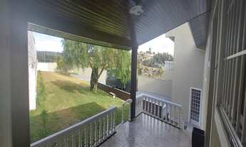 Imagem 4: SOBRADO VENDA VILA ESTRELA PONTA GROSSA