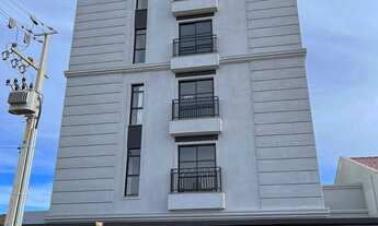 Imagem: LINDO APARTAMENTO Á VENDA EDIFÍCIO LE