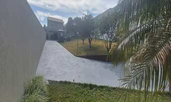 Imagem 6: SOBRADO VENDA VILA ESTRELA PONTA GROSSA