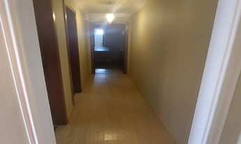 Imagem 7: SOBRADO VENDA VILA ESTRELA PONTA GROSSA