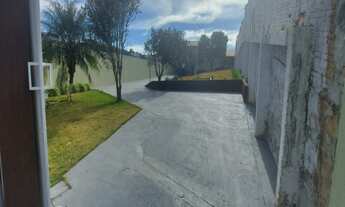 Imagem 2: SOBRADO VENDA VILA ESTRELA PONTA GROSSA