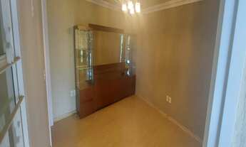 Imagem 3: SOBRADO VENDA VILA ESTRELA PONTA GROSSA