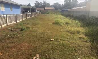 Imagem 3: TERRENO A VENDA CARA - CARA PONTA GROSSA