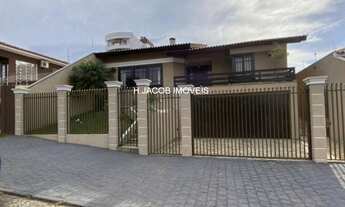 Imagem: EXCELENTE IMÓVEL COMERCIAL VENDA/LOCAÇÃO