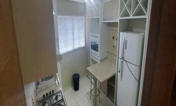 Imagem 5: SOBRADO VENDA VILA ESTRELA PONTA GROSSA