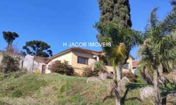 Imagem: Excelente terreno para construção em IRATI