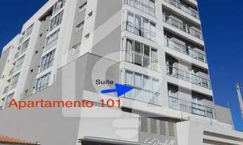 Imagem: EXCELENTE APARTAMENTO GARDEN EM PONTA GROSSA