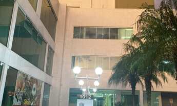 Imagem 2: APARTAMENTO BAIRRO ÓRFÃS EM PONTA GROSSA