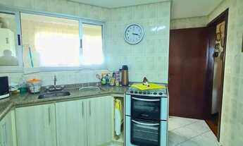 Imagem 7: APARTAMENTO RESIDENCIAL em PONTA GROSSA - PR, CENTRO