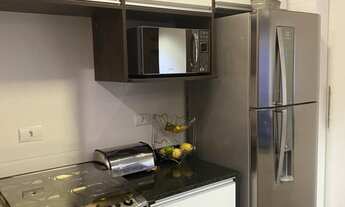 Imagem 7: APARTAMENTO BAIRRO ÓRFÃS EM PONTA GROSSA