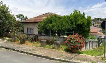 Imagem: EXCELENTE TERRENO NOVA RUSSIA EM PONTA GROSSA