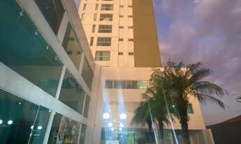 Imagem 4: APARTAMENTO BAIRRO ÓRFÃS EM PONTA GROSSA