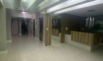 Imagem 5: APARTAMENTO BAIRRO ÓRFÃS EM PONTA GROSSA