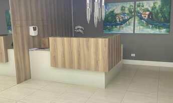 Imagem 6: APARTAMENTO BAIRRO ÓRFÃS EM PONTA GROSSA