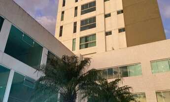 Imagem 3: APARTAMENTO BAIRRO ÓRFÃS EM PONTA GROSSA