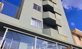 Imagem 3: APARTAMENTO RESIDENCIAL em PONTA GROSSA - PR, CENTRO