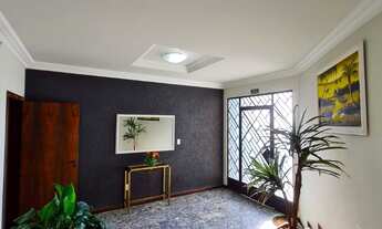 Imagem 4: APARTAMENTO RESIDENCIAL em PONTA GROSSA - PR, CENTRO