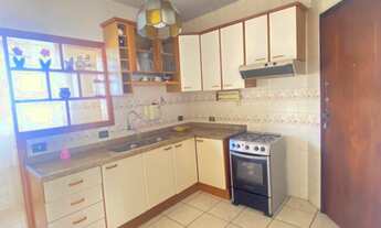 Imagem 3: APARTAMENTO À VENDA EM NO CENTRO DE PONTA GROSSA