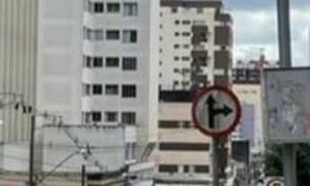 Imagem 3: APARTAMENTO À VENDA CENTRO DE PONTA GROSSA