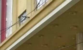 Imagem 2: APARTAMENTO À VENDA CENTRO DE PONTA GROSSA