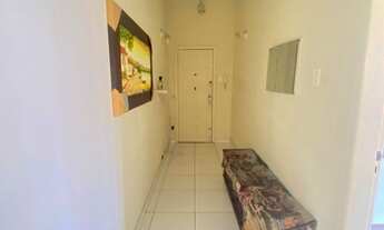 Imagem 7: APARTAMENTO À VENDA CENTRO DE PONTA GROSSA