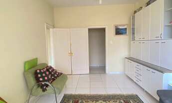 Imagem 6: APARTAMENTO À VENDA CENTRO DE PONTA GROSSA